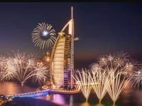 BLIŽI SE 'NAJLUĐA NOĆ': Gdje će građani BiH putovati za Novu godinu – i koliko to košta