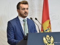 JAČANJE POVJERENJA JAVNOSTI U INSTITUCIJE: Donose se nova zakonska rješenja koja će rad vlasti učiniti transparentnijim