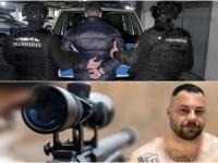 OGLASIO SE MUP RS: Novi detalji u slučaju 'snajperisti', ovo je uhapšeni Darko Dulović...
