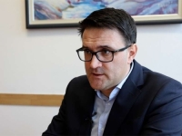 PROFESOR AMIR DURANOVIĆ: ZAVNOBiH pokazao da projekti koji imaju malo šanse na početku, vremenom mogu dobiti...