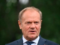 UŠLI IZ BJELORUSIJE: Dvojica Ukrajinaca osumnjičena za sabotaže na željeznici u Poljskoj, nakon incidenata pobjegli su u...