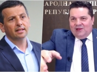 VUKANOVIĆ, UOČI NOVE POSEBNE SJEDNICE NSRS: U svom prepoznatljivom podmuklom i pokvarenom stilu, Nenad Stevandić je...