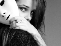 MOGU DJELOVATI ŠARMANTNO I PRISTOJNO: Ova tri horoskopska znaka poznata su po svojoj dvoličnosti