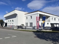 ISTRAŽIVANJE MEĐU IMAMIMA U DIJASPORI: Otuđenost mladih i podjele najveći izazovi džemata