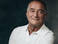 POZORIŠNA I FILMSKA ZAJEDNICA STALA IZA NJEGA: Bivši student ASU u Sarajevu ujedinio kulturnu scenu u susjedstvu