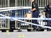 VELIKE RAZLIKE U EU: Minimalna dobna granica za krivičnu odgovornost znatno varira - evo u kojoj je državi najniža