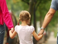 KOMPLIKOVAN PROCES DO NOVOG DOMA: Usvajanje djece u BiH dug i emocionalno vrlo zahtjevan poduhvat