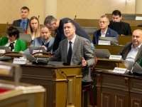 TOMAŠEVIĆ ZABRANIO POZDRAV 'ZA DOM SPREMNI': Zagrebački HDZ oštro reagovao - 'Postavljaju se iznad zakona i sudova'