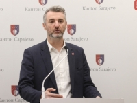 MINISTAR FORTO NAJAVLJUJE: 'Nakon više od 40 godina konačno imamo zatvorenu finansijsku konstrukciju za...'