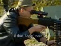 KOLIKO SE PLAĆALO UBIJANJE DJECE U SARAJEVU: Šok ispovijest bivšeg obavještajca (VIDEO)