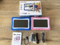 GRANICE SE MORAJU POSTAVITI: Ako želite da vaše dijete manje bulji u ekran, preispitajte ove navike i običaje