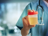 INKONTINENCIJA NIJE VAŠA SUDBINA: Vodič za ponovno preuzimanje kontrole nad životom, a prvi korak je...