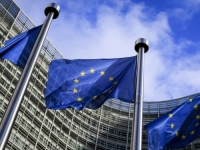 ZEMLJA U SUSJEDSTVU: Polovinom decembra zatvara pet pregovaračkih poglavlja sa EU