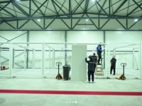 POSAO ZA 30 RADNIKA: 'Ekobox' otvorio novi proizvodni pogon