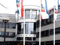 PARLAMENTARNA KOMISIJA PREPORUČILA: Odobriti grant vrijedan tri miliona eura za modernizaciju hidroelektrane Čapljina