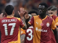 VIŠE OD 1.000 FUDBALERA SUSPENDOVANO ZBOG KLAĐENJA: Među njima je i reprezentativac