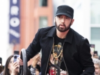 NIŠTA MU DRUGO NIJE PREOSTALO: Eminem pokrenuo pravnu bitku protiv australskog brenda