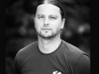 TUŽNA VIJEST IZ SARAJEVA: Preminuo mladi profesor sporta Emin Muratović