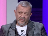 'TRAŽILI STE RAT, DOBIT ĆETE GA...': Oštra reakcija Emira Hadžihafizbegovića...