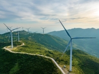 VLASTI NAJAVILE: Zemlja u susjedstvu uskoro će ispuniti sve evropske standarde u energetici