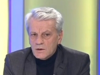 PRAVNI EKSPERT ENVER IŠERIĆ: 'Probudi se Christiane, kuća gori'