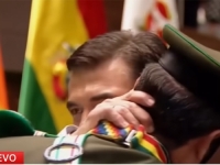 KRAJ JEDNE ERE: Novi predsjednik južnoameričke države obećao 'kapitalizam za sve'...