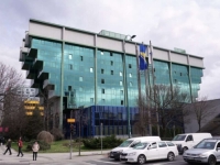 ELEKTROPRIVREDA BiH U OZBILJNIM PROBLEMIMA: Gubitak na kraju godine skoro 65 miliona KM, ne pomaže joj ni poskupljenje struje