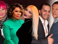 OTKRIVAMO PRAVA IMENA ESTRADNIH ZVIJEZDA: Neka će vas šokirati