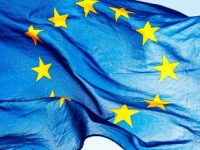 EU PRIHVATILA REFORMSKU AGENDU: Glavnog pregovarača će imenovati Vijeće ministara?