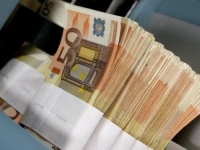 RACIJA U BERLINU: U stanu muškarca iz BiH pronađeno veća količina falsifikovanih eura