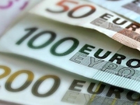 NOVOSTI IZ CENTRALNE BANKE BiH: Devizne rezerve na kraju septembra 2025. godine iznosile su...