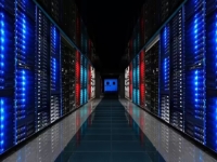 NIŠTA NEĆE BITI ISTO: Proizveden kompjuter 13 hiljada puta brži od klasičnog