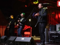 BAJAGA OTKRIO KOME JE POSVEĆEN ČOLIN HIT 'JASMINA': 'Brega mi je rekao da nisam normalan'