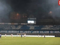 ZABRANJENO GOSTOVANJE 'MANIJAKA' U BANJOJ LUCI: Navijači 'Želje' poručuju da će umjesto toga, fokus usmjeriti...