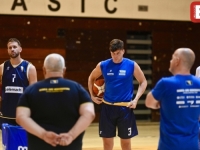 U IGRI SU TRI IMENA: Do kraja sedmice trebao bi biti imenovan novi selektor...