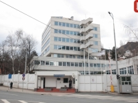 SAOPĆENJE OHR-a KOJE ĆE PROČITATI SVI UPOSLENICI BHRT-a: Ali teško da im to može šta pomoći