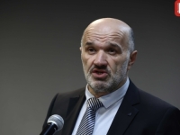 SENAD PEĆANIN, DIREKTNO: 'Hrvatska djeluje krajnje neprijateljski prema Bosni i Hercegovini!'