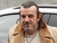 ACA LUKAS PRIVEDEN U MAKEDONIJI: Policija upala u klub i prekinula nastup, fanovi ogorčeni...