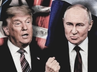 POLJSKA UPOZORILA NA 'OPASNE' TAJNE KONTAKTE SAD-a I RUSIJE: 'Nešto se sprema'