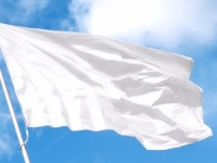 BEZNADEŽNA SITUACIJA: Ukrajinski vojnici počeli sa predajom