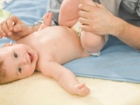 OTIŠLI SU KORAK PREDALEKO: Ovo su milijarderi koji žele genetski modificirati bebe