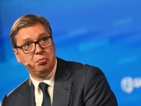 NEMA KRAJA LOŠIH VIJESTI ZA VUČIĆA: Policija pred kolapsom, da li će Srbija policajce uvoziti iz Nepala i Šri Lanke?