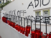 PRVI ČOVJEK OPĆINE TRAŽI DA PRODAJU KUĆE I NAPUSTE IGRANE: Poljaci pretukli čovjeka koji je kasnije preminuo od...