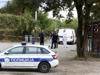 UŽAS U SRBIJI: Otac i sin ubijeni, a majka i drugo dijete...