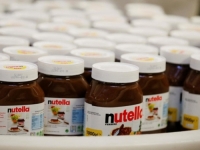 NUTELLA BI MOGLA POSTATI JOŠ SKUPLJA: Cijene ključnog sastojka odletjele u nebo