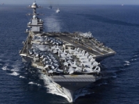 LATINSKA AMERIKA NA RUBU RATA: 'Najopasniji trenutak od kubanske raketne krize', evo šta je Trump pripremio...