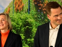 MILIJARDE STIŽU U NJEMAČKU, POLITIČARI EUFORIČNI, ALI STRUČNJACI NISU SRETNI: 'Pogledajte odakle stiže novac. Teško ćemo se izvući iz toga'