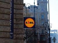 ORBAN POTPISAO SPORNU ODLUKU, TRGOVCI BIJESNI: Lidl najavio potez koji će zatresti kompletno tržište!