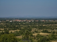 BIVŠI PRIPADNIK SRPSKE PARAVOJSKE NA POTJERNICI ZBOG SILOVANJA 16-GODIŠNJAKINJE: 'Ostala sam sama sa sedmoricom...'