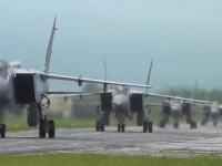 ČETIRI RUSKA MIG-31 POLETJELA U SMJERU POLJSKE, REAGIRAO I NJEMAČKI LUFTWAFFE: 'Samo neka vide...'